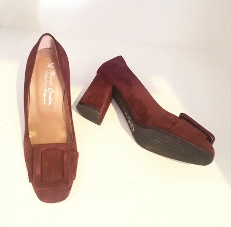 /products/scarpa-donna-con-fibbia-nr-361/